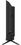 24" (61 см) Телевизор Aceline 24HCS1 черный