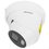 IP-камера Hikvision DS-2CD2347G2-LU(C) 2.8 mm