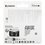 Карта памяти Kingston Canvas Go! Plus microSDXC 64 ГБ [SDCG4/64GBSP]