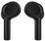 TWS headphones Belkin SoundForm black 2022
