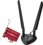 Wi-Fi адаптер + Bluetooth TP-LINK Archer TXE75E