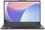15.6" Ноутбук Lenovo IdeaPad Slim 3 15IRU8 серый