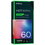 6.78" Смартфон Infinix HOT 60 Pro 256 ГБ черный