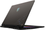 16" Ноутбук MSI Crosshair 16 HX AI D2XWGKG-054XRU серый