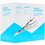 Витая пара DEXP TP5cUUTP305G
