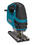 Электрический лобзик Makita 4350CT