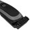 Триммер Braun AIO5560 серый