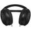 Проводные наушники Panasonic RP-HT161E  черный 2015