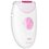 Эпилятор Braun S3 SE 3-321