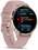 Спортивные часы Garmin Venu 3s