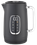 Электрочайник DEXP DK-172D черный