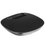 Конференц-камера Logitech ConferenceCam Group CC3500E