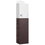 Коврик KEYRON Chocolate (XL) коричневый