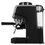 Кофеварка рожковая BQ CM5000 Black черный