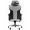 Компьютерное кресло Cooler Master Caliber X1С серый