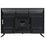 32" (81 см) Телевизор Haier 32 LED S2 черный