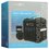 Портативная зарядная станция FinePower Zeus 500 черный