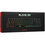 Клавиатура  проводная ARDOR GAMING Blade 98