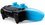 Geympad simsiz/simli Sony PlayStation DualSense Hyperpop moviy