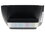 МФУ струйное HP Ink Tank 319