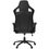 Kompyuter kreslosi ARDOR GAMING Chaos Guard 300M jigarrang