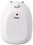 Водонагреватель электрический Haier ES8V-Q2(R)