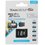 Карта памяти TEAMGROUP Dash Card microSDXC 128 ГБ [TDUSDX128GUHS03]