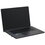 16" Ноутбук ASUS ROG Zephyrus GU603VV-N4082 серый