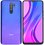 6.53" Смартфон Xiaomi Redmi 9 64 ГБ фиолетовый