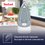 Утюг Tefal Express Steam FV2837E0 синий