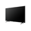85" (215 см) Телевизор iFFALCON 85U85A черный