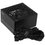 Блок питания Ocypus Beta P600 [Beta-P600-N1HDBK024X-EU] черный