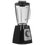 Блендер стационарный Moulinex LM435810 черный