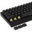 Клавиатура  проводная + беспроводная Razer BlackWidow V3 Mini HyperSpeed