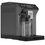 Кофемашина автоматическая DeLonghi Eletta Explore ECAM 450.86.T серебристый