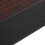 17.3" Ноутбук MSI Katana GF76 12UC-257XRU черный