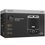 Тостер DEXP DT-8525F черный