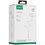 Holder tabletop Ugreen LP113 white
