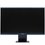 23.8" Моноблок OSIO BaseLine B240i [B240i-020c]