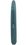 14" Чехол RIVACASE 7703 aquamarine ECO зеленый
