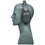Wireless/wired headphones Edifier W800BT SE gray 2025