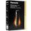 Машинка для стрижки Panasonic ER-GP21 черный