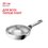 Tova Tefal Emotion+ G7