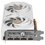 Видеокарта ZOTAC GeForce RTX 5050 GAMING Twin Edge OC White Edition [ZT-B50500Q-10M]