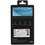 Накладка  Pitaka Slim Case для Samsung Galaxy S26 Ultra синий