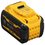 Аккумулятор DeWalt DCB609