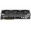 Видеокарта ASUS AMD Radeon RX 9070 XT TUF GAMING OC [TUF-RX9070XT-O16G-GAMING]