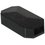 Мышь беспроводная/проводная VXE MAD R Major + [VXE-12020646] черный