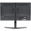 24.5" Монитор Philips 25M2N3200W серый