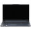 15.6" Ноутбук Lenovo IdeaPad Slim 3 15AMN8 серый